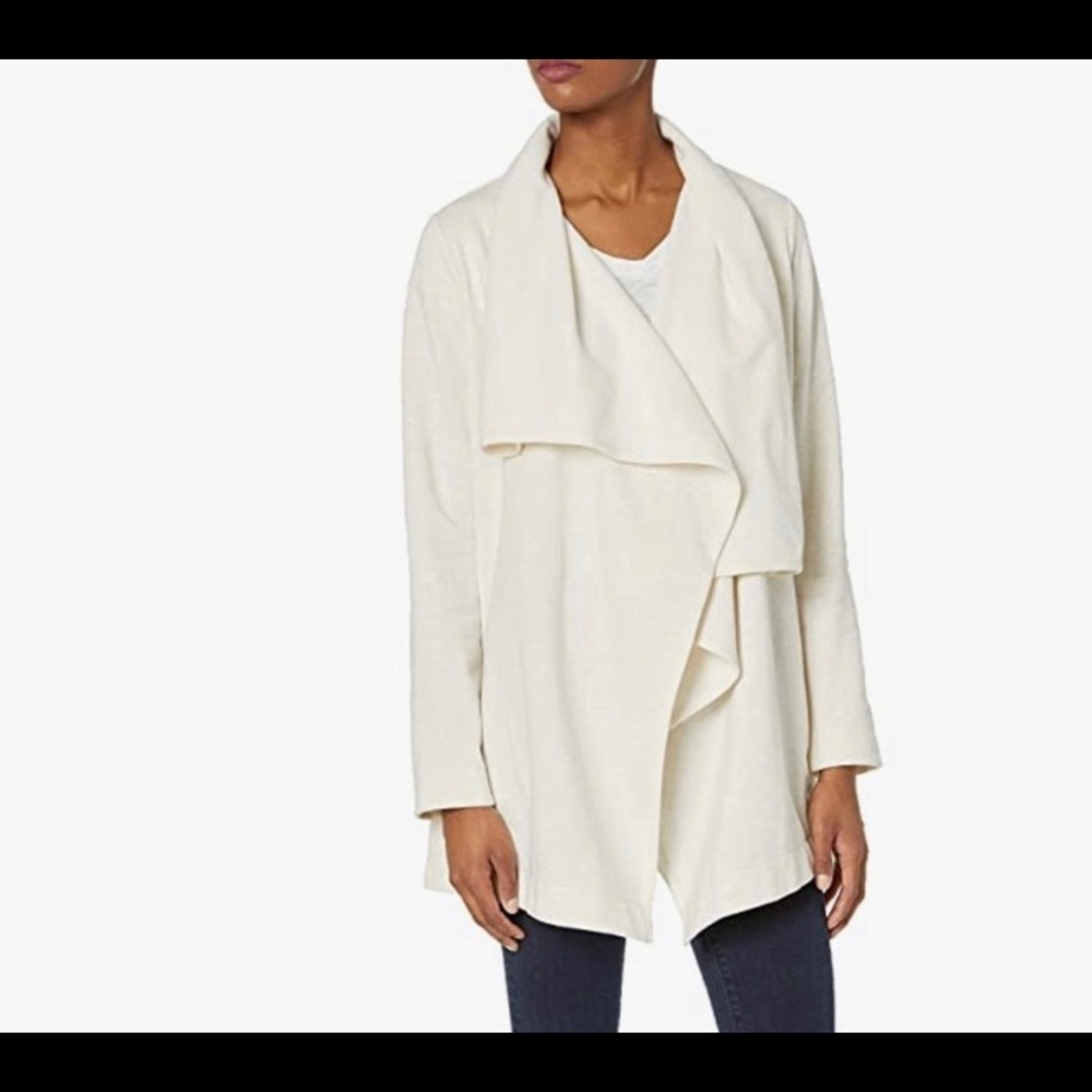 UGG JANNI FLEECE BLANKET SHORT